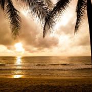 Foto di Sookyung An da Pixabay